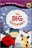 The Big Snowball