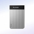 플라우드노트 프로 Pro AI녹음기 64GB