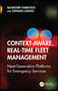 Context-Aware, Real-Time Fleet Management