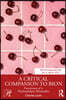 Critical Companion to Bion