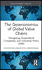 Geoeconomics of Global Value Chains