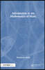 Introduction to the Mathematics of Music