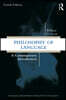 Philosophy of Language
