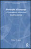 Philosophy of Language