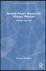 Reading Freud’s Beyond the Pleasure Principle