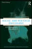 Social and Political Philosophy