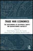 Trade War Economics