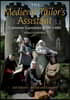 Medieval Tailor's Assistant: Common Garments 1100-1480 (Revised and Expanded)