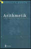 Arithmetik: Aus Der Reihe the Art of Computer Programming