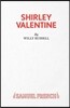 Shirley Valentine