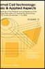 Animal Cell Technology: Basic & Applied Aspects: Proceedings of the Fifteenth Annual Meeting of the Japanese Association for Animal Cell Technology (J