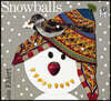 Snowballs