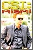 CSI: Miami