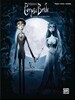 Tim Burton's Corpse Bride