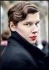 The Sartorialist