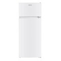 위니아 일반 냉장고 RBA120SW1MT9 205리터 본사 기본설치무료