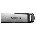 [샌디스크] USB3.0  울트라 플레어  Z73 [1TB]