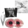 왕좌의 게임 시즌 3 드라마 음악 (Game of Thrones: Season 3 OST by Ramin Djawadi 라민 자와디) [컬러 한정반 2LP]