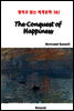 The Conquest of Happiness - 영어로 읽는 세계문학 382