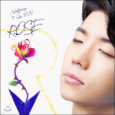장우영 - R.O.S.E
