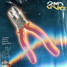 ZUTOMAYO (즛토마요) - 발돋움하는 짓거리가 싫어서 작별인사 (Nobi Shigusa Korite Itomagoi) [통상반]