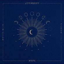 ZUTOMAYO (즛토마요) - 올바른 거짓으로부터의 기상 (Tadashii Itsuwari Kara no Kisho) [통상반]