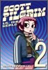 Scott Pilgrim Vol. 2: Scott Pilgrim vs. the World