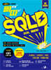 2026 빠르게 따는 SQLD SQL 개발자(1권(이론)+2권(빈출 족보+기출&모의고사) 분권, 웹 CBT(PC/모바일) 제공, 시험 직전 Live 빠따 특강)(노베이스도 한방에!