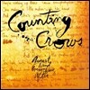 Counting Crows - August And Everything After