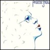 Phoebe Snow - Phoebe Snow
