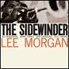 Lee Morgan - The Sidewinder