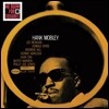 Hank Mobley - No Room For Squares