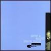 Horace Parlan - Movin' & Groovin'