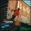 Jimmy Smith - Midnight Special