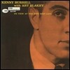 Kenny Burrell - On View at the Five Spot Cafe
