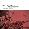 Johnny Griffin - Introducing Johnny Griffin