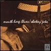 Shakey Jake - Mouth Harp Blues