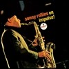 Sonny Rollins - On Impulse