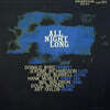 The Prestige All Stars - All Night Long [LP]