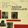 The Prestige All Stars - Tenor Conclave [LP]