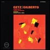 Stan Getz & Joao Gilberto - Getz / Gilberto (스탄 게츠 & 조앙 질베르토) [2 LP]