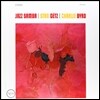 Stan Getz and Charlie Byrd - Jazz Samba