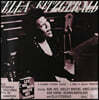 Ella Fitzgerald (엘라 피츠제럴드) - Let No Man Write My Epitaph [2LP]