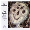 Ella Fitzgerald (엘라 피츠제럴드) - Clap Hands, Here Comes Charlie! [2LP]
