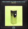 Shelly Manne / Bill Evans (셸리 맨 / 빌 에반스) - Empathy [2LP]
