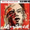 Billie Holiday - All Or Nothing At All