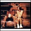 브라운 아이즈 (Brown Eyes) 1집 - Brown Eyes