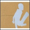브라운 아이즈 (Brown Eyes) 2집 - Reason 4 Breathing?