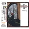 Gary Karr 게리 카가 연주하는 바흐 (Plays Bach)