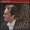 Carlo Maria Giulini 말러: 교향곡 1번 '거인' (Mahler: Symphony No.1 'Titan')